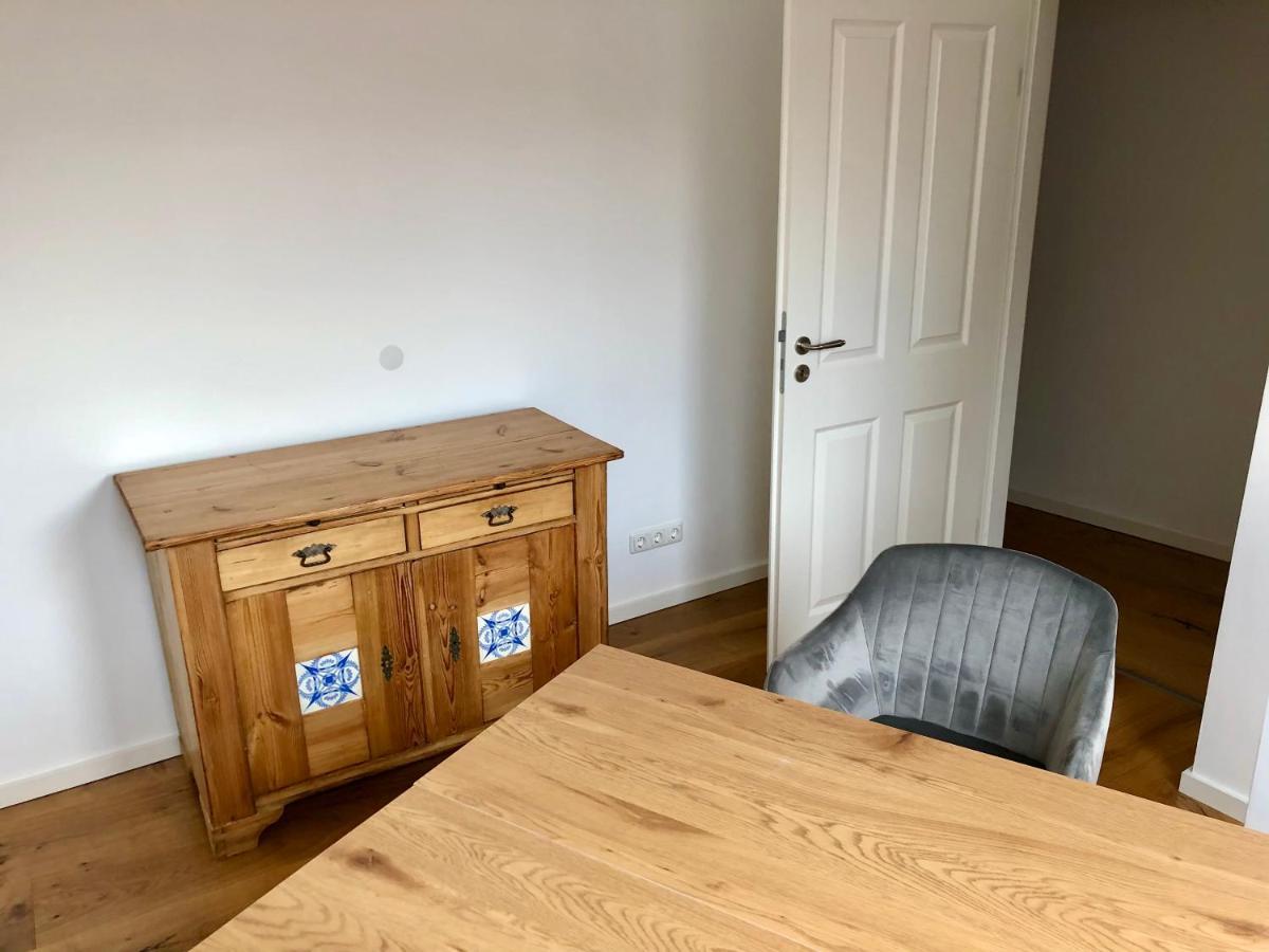 Celle Old Town Hideaway Apartment Bagian luar foto